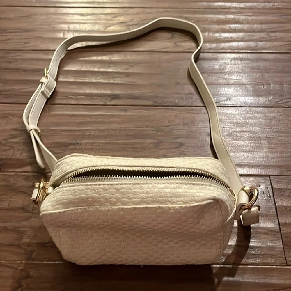 Altar’d State Crossbody Purse